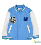 Кофта Blukids Better Cotton 6242882, р. 80