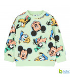 Свитшот BluKids Bio cotton 6242886