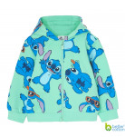 Толстовка BluKids Bio cotton 6242915