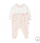 Человечек BluKids Bio Cotton 6237718