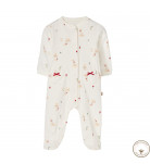 Человечек BluKids Bio Cotton 6237821