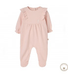 Человечек BluKids Bio Cotton 6237831