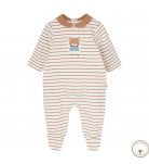 Человечек BluKids Bio Cotton 6237841