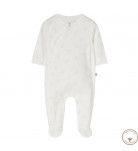 Человечек Blukids Bio Cotton 6243936