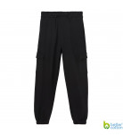 Штаны Blukids Better Cotton 6242445