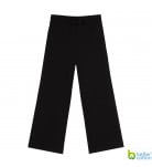 Штаны Blukids Better Cotton 6242474