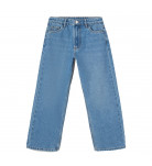 Джинсы BluKids 6238822