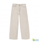 Джинсы BluKids Bio Cotton 6242393