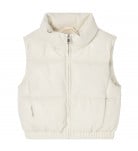 Жилет BluKids 6242456