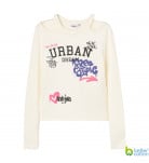 Джемпер Blukids Better Cotton 6242491