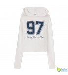 Джемпер Blukids Better Cotton 6242497