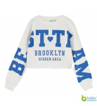 Свитшоты Blukids Better Cotton 6242550