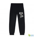 Брюки Blukids Better Cotton 6239904
