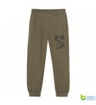 Штаны Blukids Better Cotton 6239910
