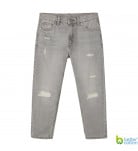 Джинсы Blukids Better Cotton 6245785