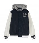 Куртка-бомбер BluKids 6234160, р. 140