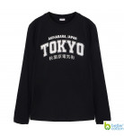 Джемпер BluKids Bio Cotton 6239791, р. 140