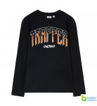 Джемпер Blukids Better Cotton 6239809