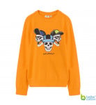 Свитшот BluKids Bio Cotton 6239851