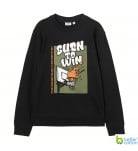 Свитшот Blukids Better Cotton 6239857