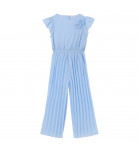 Комбинезон Blukids 6347966