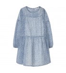 Платье Blukids 6347975
