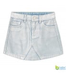 Юбка Blukids Better Cotton 6241368