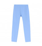 Леггинсы BluKids 6241585, р. 104