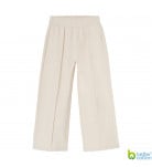 Брюки Blukids Better Cotton 6241643