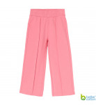 Брюки Blukids Better Cotton 6241650, р. 104