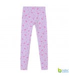 Леггинсы Blukids Better Cotton 6289947