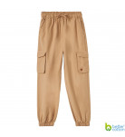 Брюки Blukids Better Cotton 6299079, р. 104