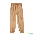 Брюки Blukids Better Cotton 6299079
