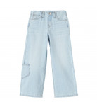 Джинсы Blukids 6241361, р. 104