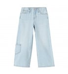 Джинсы Blukids 6241361