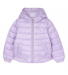 Куртка демисезонная BluKids 6233919