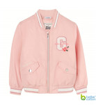 Куртка Blukids 6242374