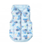 Жилет Blukids 6233926 Disney Stitch, р. 104