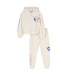 Комплект BluKids Кофта Штаны 6238914