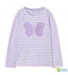 Джемпер Blukids Better Cotton 6241706