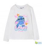 Джемпер Blukids Better Cotton 6299128