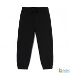 Брюки Blukids Better cotton 6248328, р. 104