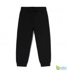 Брюки Blukids Better cotton 6248328