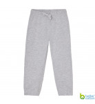 Брюки Blukids Better cotton 6248346, р. 116