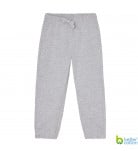 Брюки Blukids Better cotton 6248346