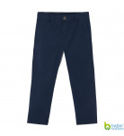 Штаны Blukids Better Cotton 6388154