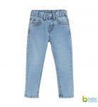Джинсы Blukids Better Cotton 6234014