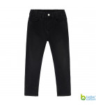 Джинсы Blukids Better Cotton 6234028, р. 104