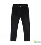 Джинсы Blukids Better Cotton 6234028