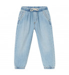 Джинсы BluKids 6234035